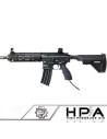 6Labs H&K HK416D series custom HPA