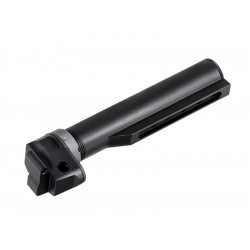 5KU Side Folding Stock Adapter for AK - 