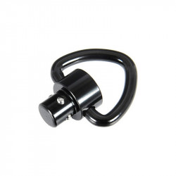 MGPCQB Attache sangle QD Swivel - 