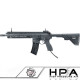 P6 H&K HK416 A5 series custom HPA - 
