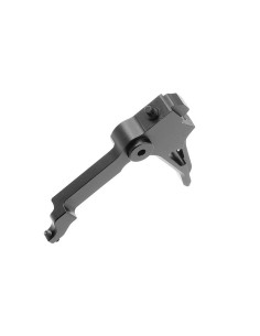 Prometheus détente CNC ajustable pour Krytac KRISS Vector - noir -  2