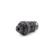 Polarstar UGS Type 1 33g CO2 Milspec RS spec - 