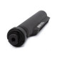 Polarstar CGS Type 1 33g CO2 Milspec RS Spec version - 