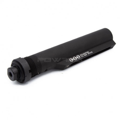 Polarstar CGS Type 1 33g CO2 Milspec RS Spec version - 