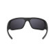 Magpul Radius Eyewear black and grey mirror - 