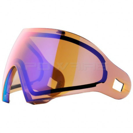 Dye lens for i4 / i5 Thermal Prismic - 