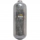Pack air Kevlar 2L Armotech / DYE - 