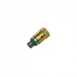 G&G Inlet gas Valve for G&G magazine - 