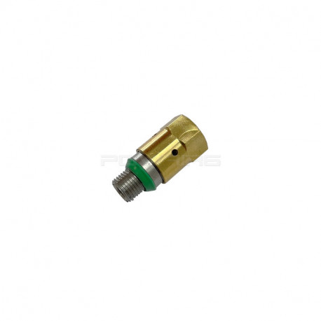 G&G Inlet gas Valve for G&G magazine - 