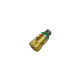 G&G Inlet gas Valve for G&G magazine - 