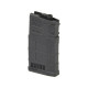 ARES AR308 Mid-Cap polymer Magazine - 