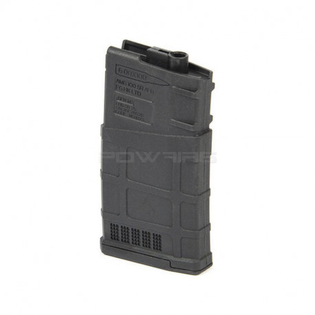 ARES AR308 Mid-Cap polymer Magazine - 