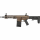 ARES AR308S AEG - 