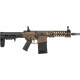 ARES AR308S AEG - 