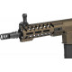 ARES AR308S AEG - 