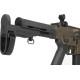 ARES AR308S AEG - 