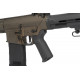 ARES AR308S AEG - 