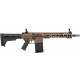 ARES AR308M AEG - 