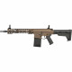 ARES AR308M AEG - 