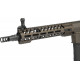 ARES AR308M AEG - 