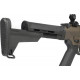 ARES AR308M AEG - 