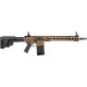 ARES AR308L AEG - 