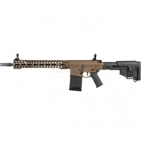 ARES AR308L AEG - 