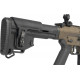 ARES AR308L AEG - 