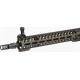 ARES AR308L AEG - 