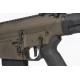 ARES AR308L AEG - 