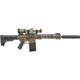 ARES AR308M AEG DELUXE VERSION - 