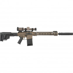 ARES AR308L AEG VERSION DELUXE - 