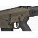 ARES AR308L AEG DELUXE VERSION - 