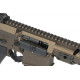 ARES AR308L AEG DELUXE VERSION - 