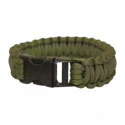 BCB International bracelet Paracorde 3 M - OD