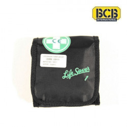 BCB International First Aid Kit N°1