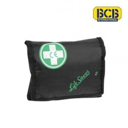 BCB International First Aid Kit N°2