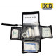 BCB International Kit Premiers Secours N°2 - 
