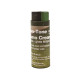 BCB bâton de camouflage 30g - Noir & vert - 