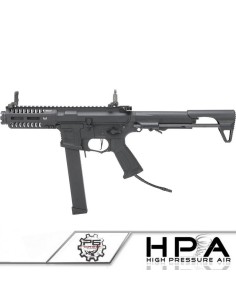P6 G&G ARP9 series Custom HPA - 
