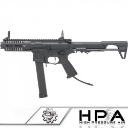 P6 G&G ARP9 series Custom HPA - 