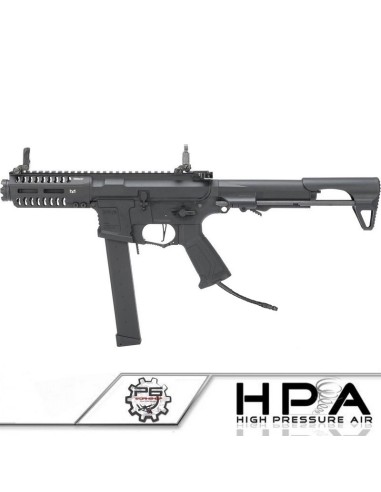 P6 G&G ARP9 series Custom HPA - 