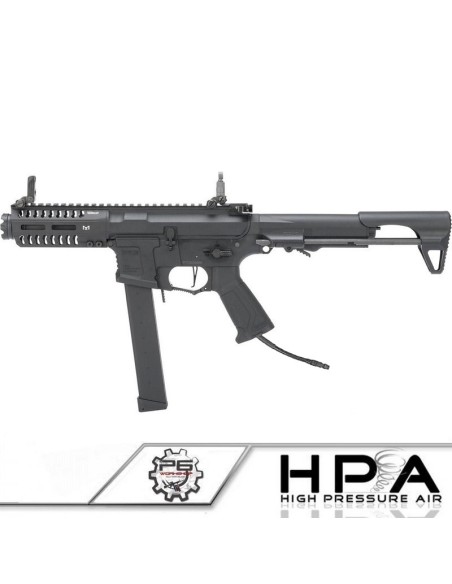 P6 G&G ARP9 series Custom HPA - 