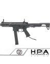 P6 G&G ARP9 series Custom HPA