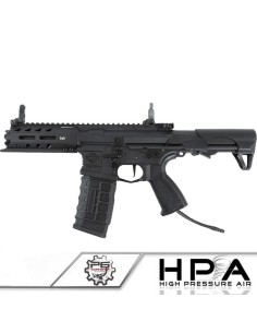 P6 G&G ARP556 series Custom HPA - 