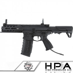 P6 G&G ARP556 series Custom HPA - 