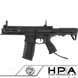 P6 G&G ARP556 series Custom HPA