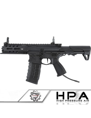 P6 G&G ARP556 series Custom HPA - 