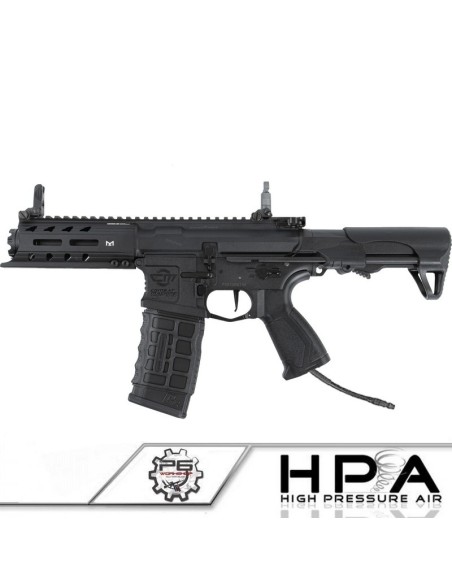P6 G&G ARP556 series Custom HPA - 