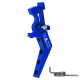 Maxx Model CNC Advanced Speed Trigger Style A - 